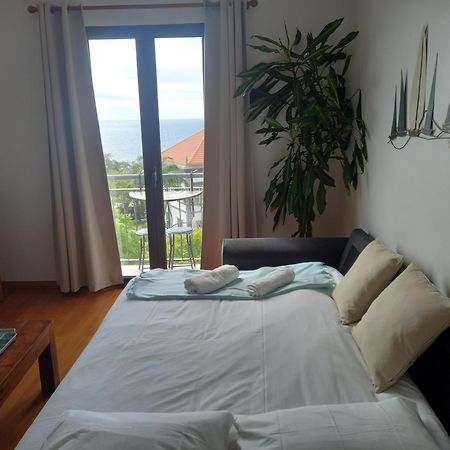 סנטה קרוז Amazing Sea Light Apartment, Close To The Beach. מראה חיצוני תמונה