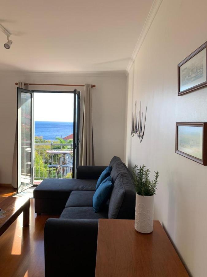 סנטה קרוז Amazing Sea Light Apartment, Close To The Beach. מראה חיצוני תמונה