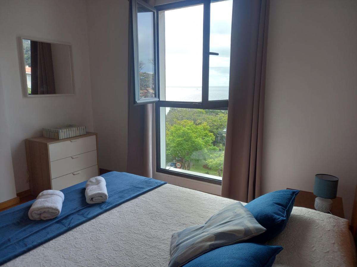 סנטה קרוז Amazing Sea Light Apartment, Close To The Beach. מראה חיצוני תמונה