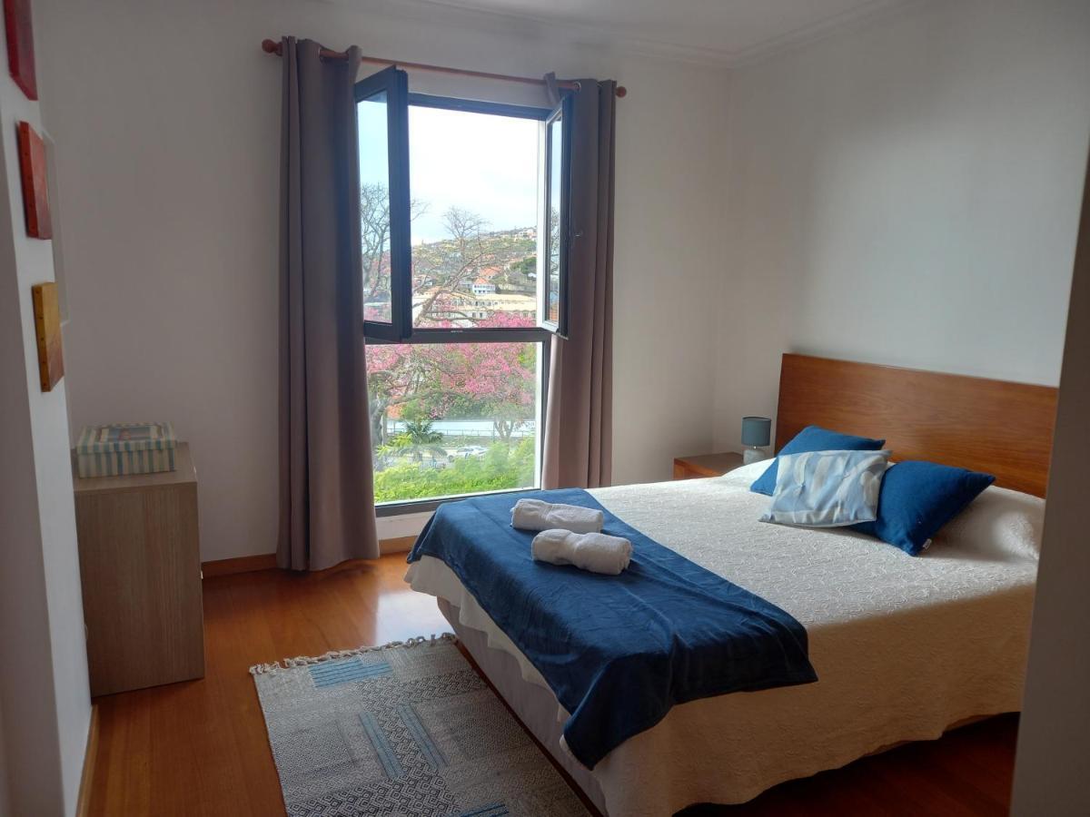 סנטה קרוז Amazing Sea Light Apartment, Close To The Beach. מראה חיצוני תמונה