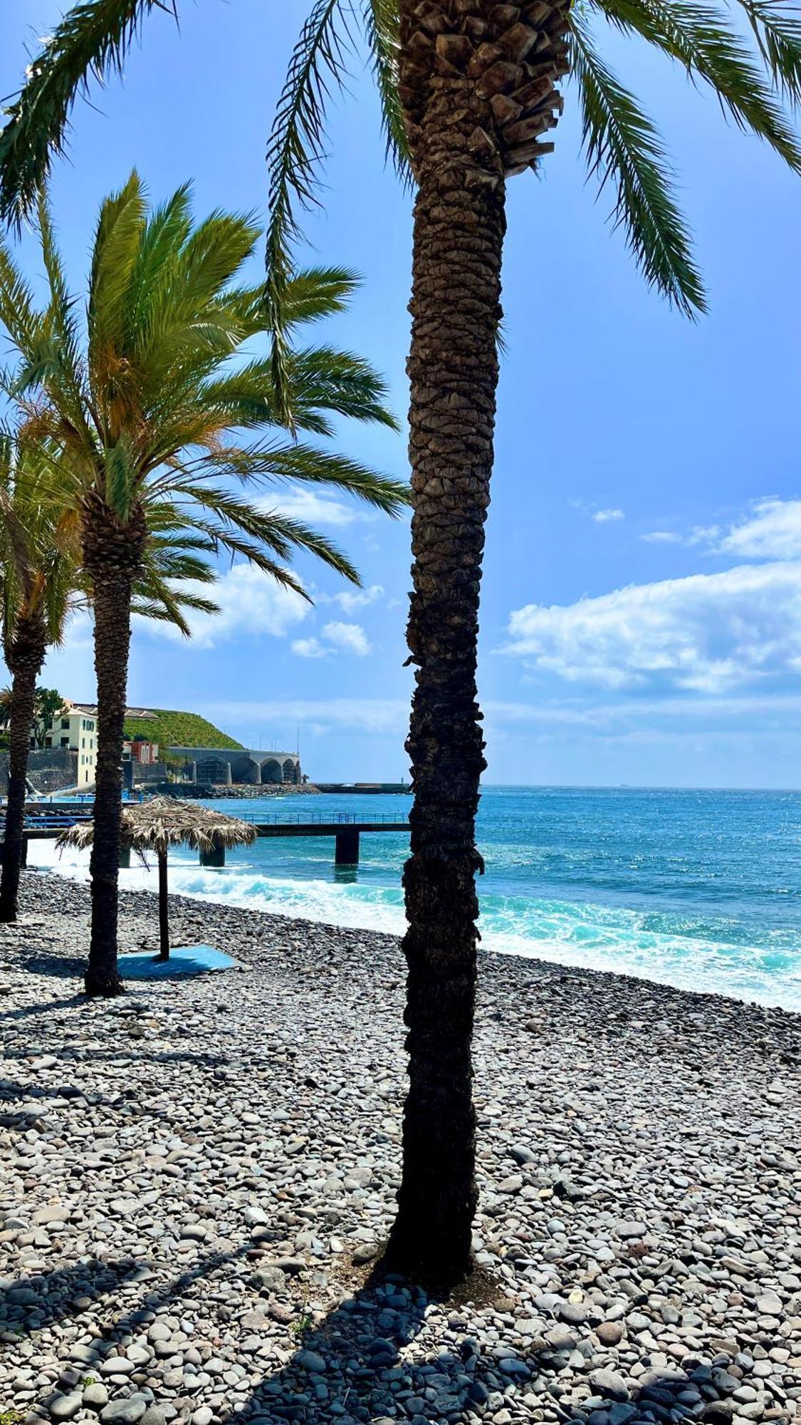 סנטה קרוז Amazing Sea Light Apartment, Close To The Beach. מראה חיצוני תמונה