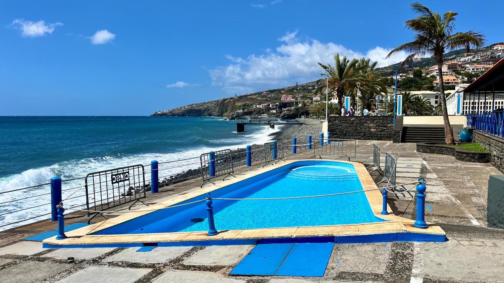 סנטה קרוז Amazing Sea Light Apartment, Close To The Beach. מראה חיצוני תמונה